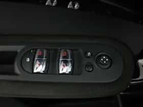 MINI Countryman (2022) thumbnail 21