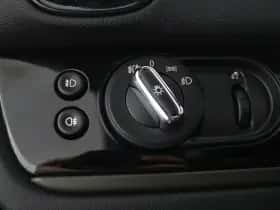 MINI Countryman (2022) thumbnail 22