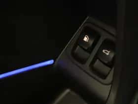 MINI Countryman (2022) thumbnail 23