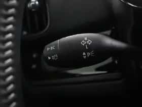 MINI Countryman (2022) thumbnail 24