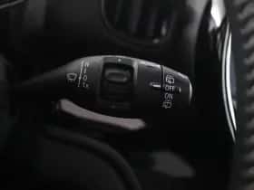 MINI Countryman (2022) thumbnail 25
