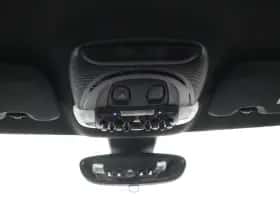 MINI Countryman (2022) thumbnail 26