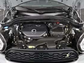 MINI Countryman (2022) thumbnail 27