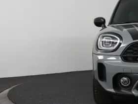 MINI Countryman (2022) thumbnail 28