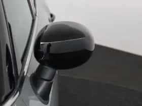 MINI Countryman (2022) thumbnail 29