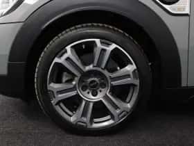 MINI Countryman (2022) thumbnail 30