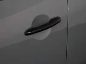 MINI Countryman (2022) thumbnail 31