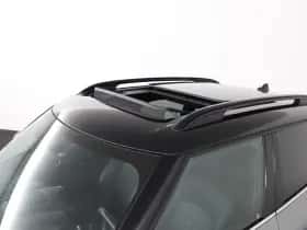 MINI Countryman (2022) thumbnail 32
