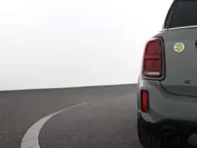 MINI Countryman (2022) thumbnail 33