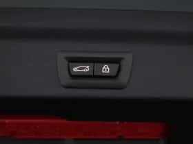MINI Countryman (2022) thumbnail 35
