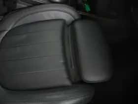 MINI Countryman (2022) thumbnail 37