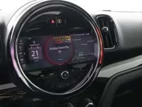 MINI Countryman (2022) thumbnail 38