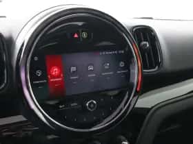 MINI Countryman (2022) thumbnail 39