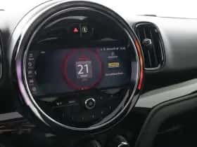MINI Countryman (2022) thumbnail 40
