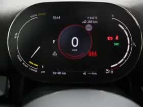 MINI Countryman (2022) thumbnail 5