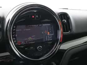 MINI Countryman (2022) thumbnail 41