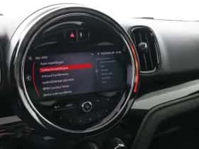 MINI Countryman (2022) thumbnail 42
