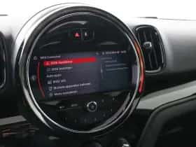 MINI Countryman (2022) thumbnail 43