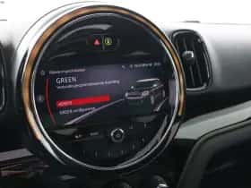 MINI Countryman (2022) thumbnail 44