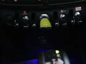 MINI Countryman (2022) thumbnail 46