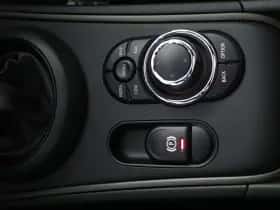 MINI Countryman (2022) thumbnail 48