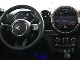 MINI Countryman (2022) thumbnail 50