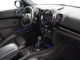 MINI Countryman (2022) thumbnail 51