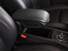 MINI Countryman (2022) thumbnail 52
