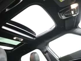 MINI Countryman (2022) thumbnail 53