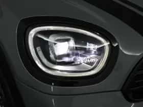 MINI Countryman (2022) thumbnail 54