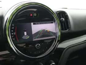 MINI Countryman (2022) thumbnail 8