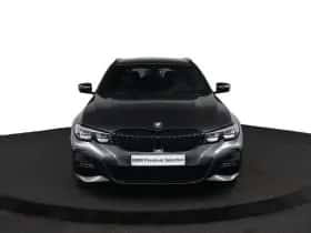 BMW 3-Serie (2022) thumbnail 11