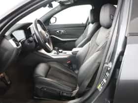 BMW 3-Serie (2022) thumbnail 12