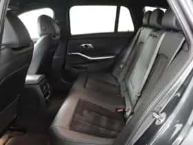 BMW 3-Serie (2022) thumbnail 13
