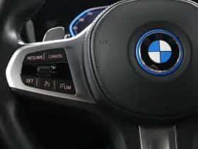 BMW 3-Serie (2022) thumbnail 14