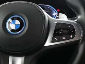 BMW 3-Serie (2022) thumbnail 15