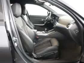 BMW 3-Serie (2022) thumbnail 16