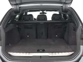 BMW 3-Serie (2022) thumbnail 17