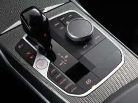 BMW 3-Serie (2022) thumbnail 18