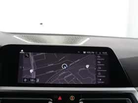 BMW 3-Serie (2022) thumbnail 19