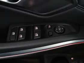 BMW 3-Serie (2022) thumbnail 20