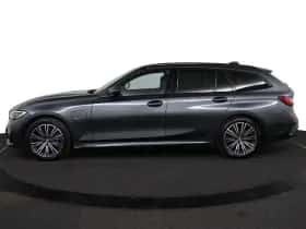 BMW 3-Serie (2022) thumbnail 3