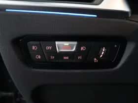 BMW 3-Serie (2022) thumbnail 21