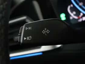 BMW 3-Serie (2022) thumbnail 22