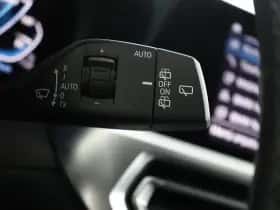 BMW 3-Serie (2022) thumbnail 23