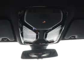 BMW 3-Serie (2022) thumbnail 24