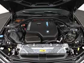 BMW 3-Serie (2022) thumbnail 26