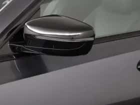 BMW 3-Serie (2022) thumbnail 27