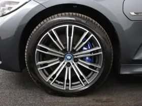 BMW 3-Serie (2022) thumbnail 28