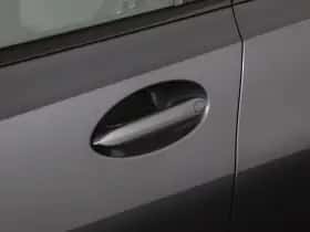 BMW 3-Serie (2022) thumbnail 29